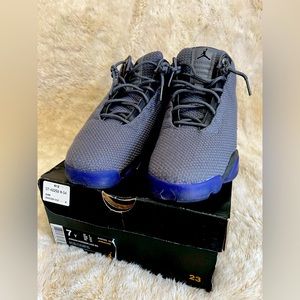 Jordan Horizon Lows.